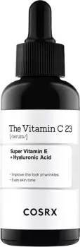 COSRX The Vitamin C 23 Serum 20g