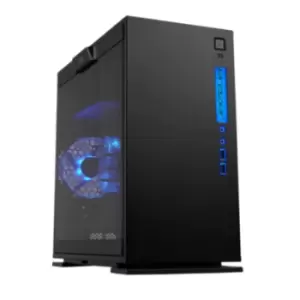 Image of Medion Erazer Engineer X31 Desktop Gaming PC