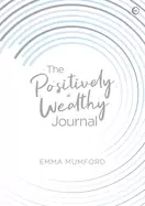 Image of positively wealthy journal