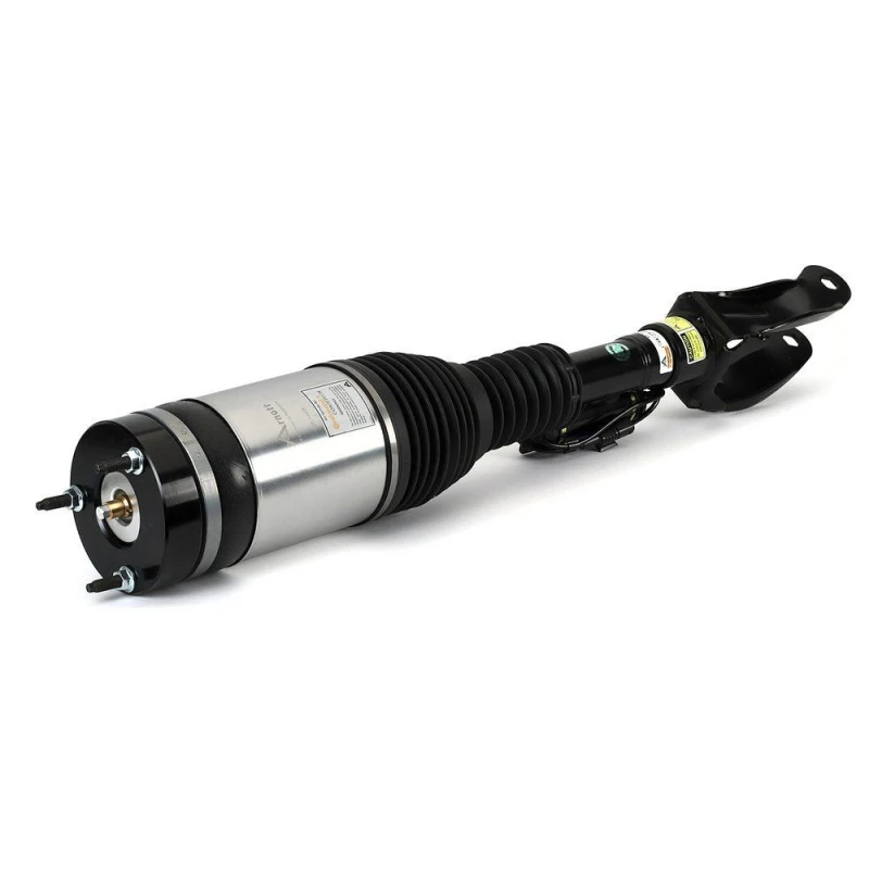 Image of Air suspension strut Arnott AS-3408