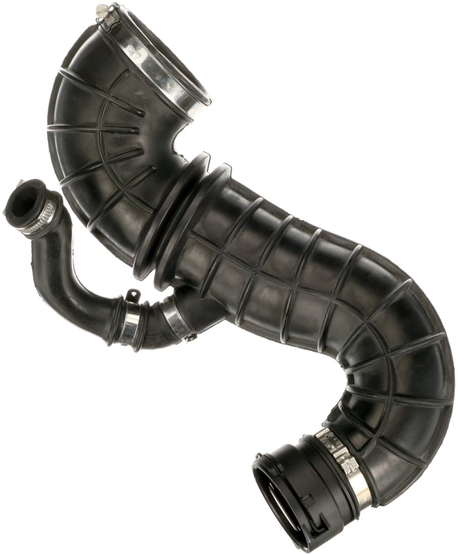Image of GATES ANTK1065 Hose, air supply NBR (nitrile butadiene rubber) Hose,air supply (3401)