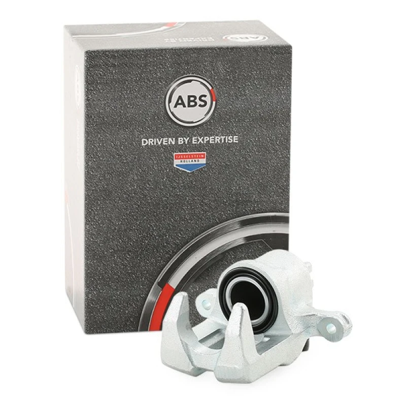 Image of A.B.S. 721091 Brake caliper Brake Caliper (78)