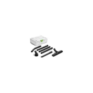 Image of Festool 577257 Standard cleaning set RS-ST D 27/36-Plus