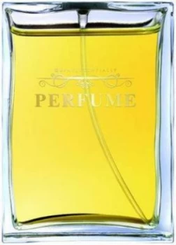 Image of Quintessentially Perfume Hardback