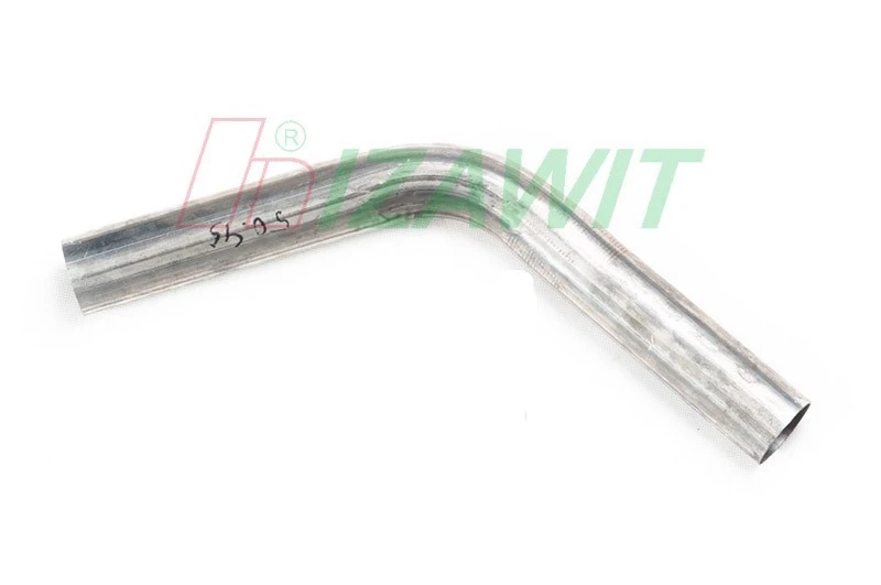 Image of IZAWIT Exhaust Pipe IZAWIT 50.045