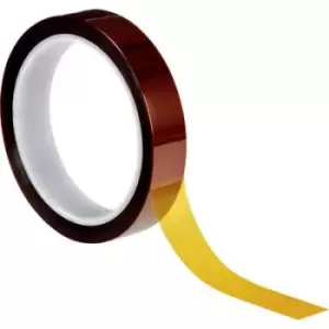 Image of 3M 54131233 Tape 3M 5413 Gold (L x W) 33 m x 12.7mm 2 pc(s)