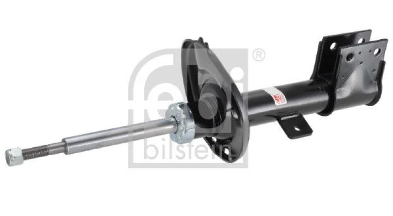 Image of Shock absorber FEBI BILSTEIN 1002429