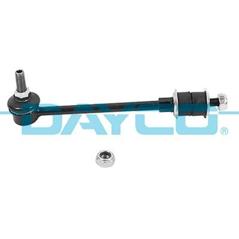 Image of DAYCO Anti-roll bar link DAYCO DSS1321