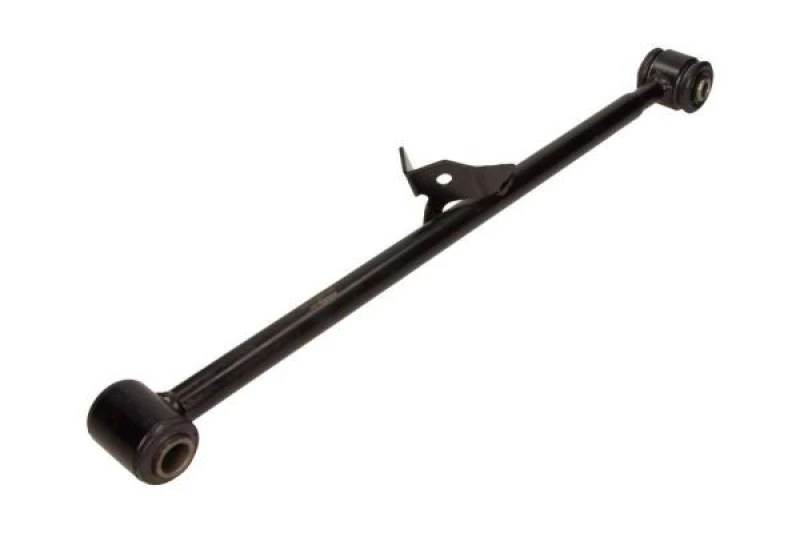 Image of MAXGEAR Suspension arm MAXGEAR 72-3098