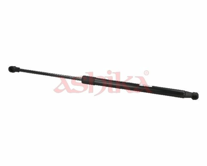 Image of ASHIKA Tailgate strut ASHIKA ZSA06064