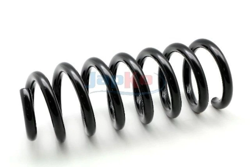 Image of JAPKO Coil spring JAPKO ZCJ6185A