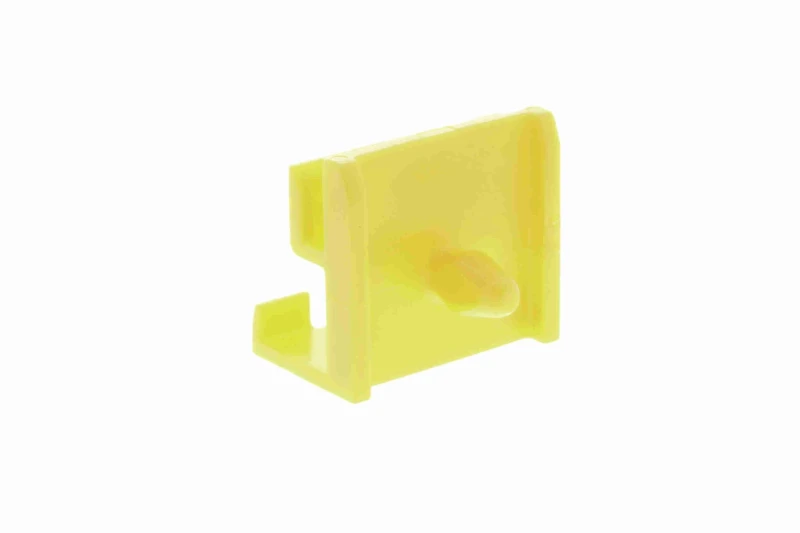Image of VAICO V20-1789 Clip Original VAICO Quality Clip (1517)