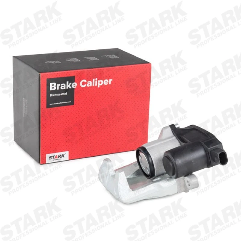 Image of Brake caliper STARK SKBC-0460828
