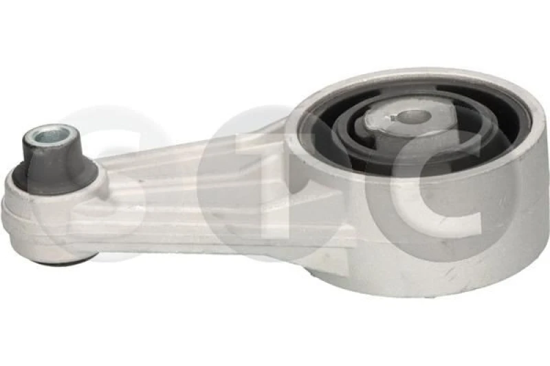 Image of STC Engine mount STC T400999