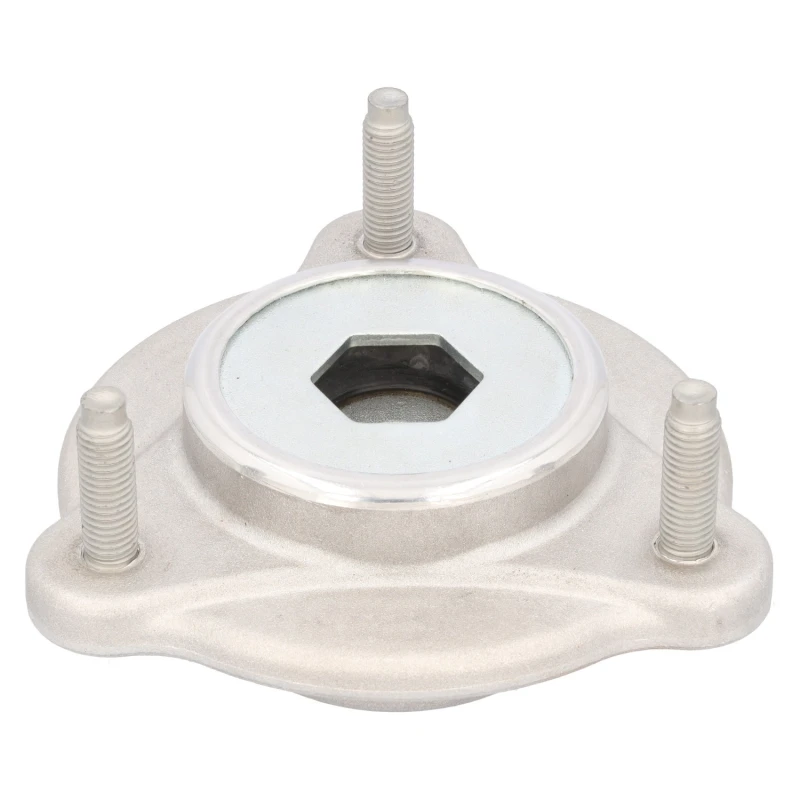 Image of Top strut mount FEBI BILSTEIN 197113