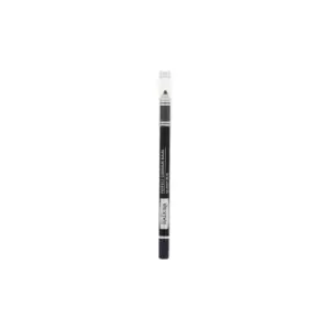 image of IsaDora Perfect Contour Kajal Eyeliner 1.2g - 66 Navy Blue