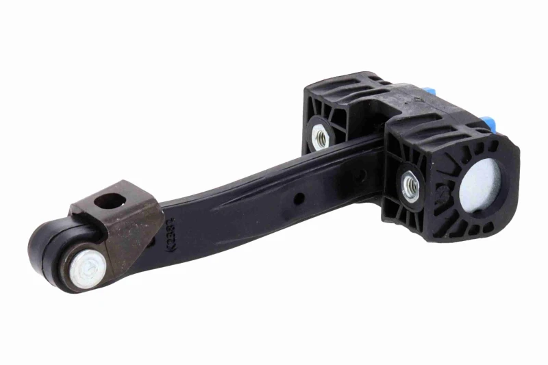 Image of VAICO V10-9173 Door Catch Original VAICO Quality both sides Door Catch (3251)