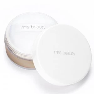 image of RMS Beauty Tinted 'Un' Powder (Various Shades) - 2-3