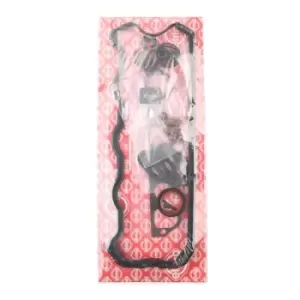 Image of ELRING Gasket Set, cylinder head without cylinder head gasket 620.280 VW,AUDI,FORD,GOLF III (1H1),SHARAN (7M8, 7M9, 7M6),PASSAT Variant (3B5)