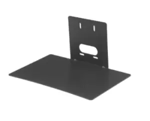 image of Vaddio 535-2000-221 security camera accessory Mount