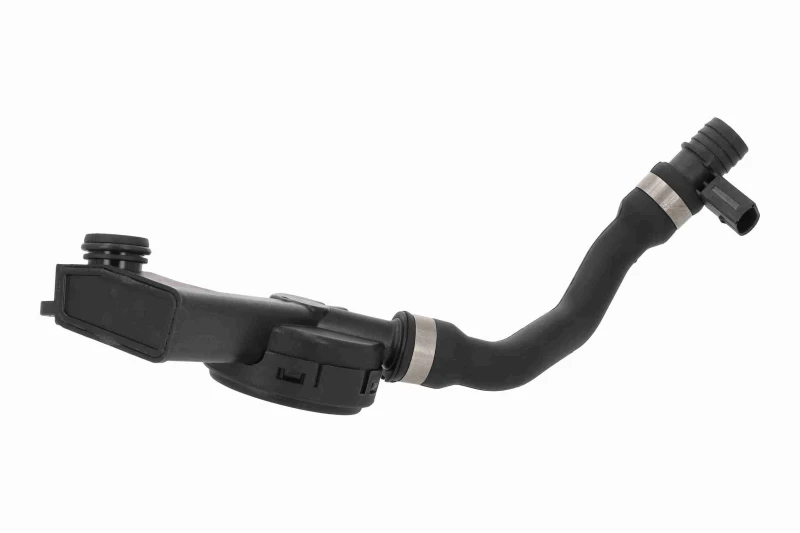 Image of VAICO Valve, engine block breather VAICO V30-4797