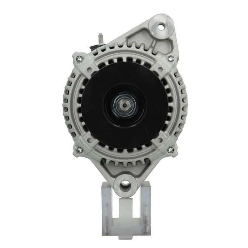 Image of BV PSH Alternator BV PSH 985.501.075.050