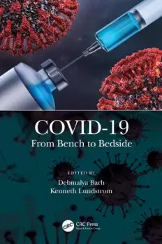Image of COVID-19From Bench to Bedside