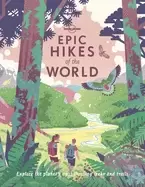 Image of epic hikes of the world 1 1