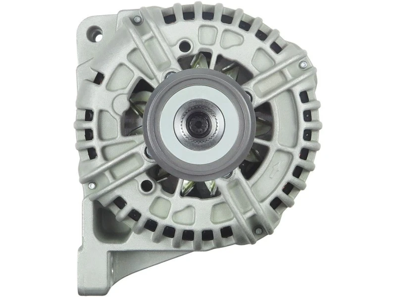 Image of AS-PL Alternator AS-PL A0146