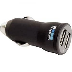 image of Charger GoPro Car Charger ACARC 001