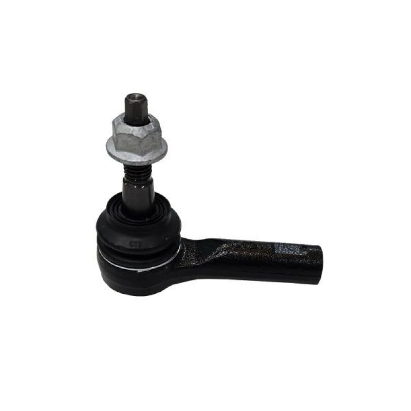 Image of CTR Track rod end CTR CE0297