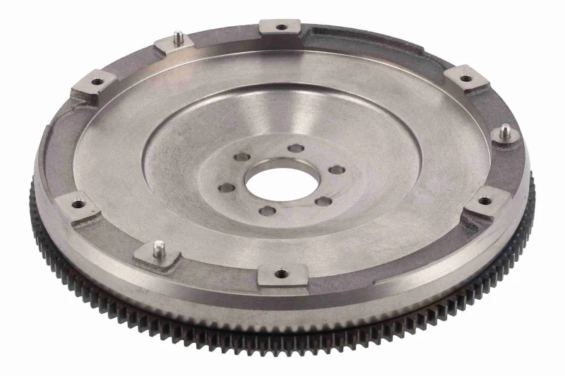 Image of VAICO Flywheel VAICO V42-0991