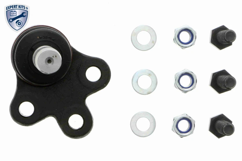 Image of Ball Joint VAICO V40-1923