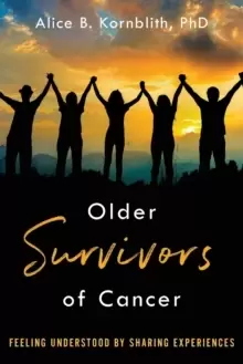 Image of Older Survivors of Cancer