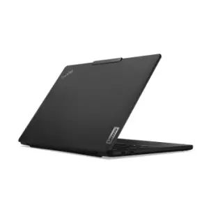 image of Lenovo ThinkPad X13s Gen 1 Notebook 33.8cm (13.3") WUXGA Qualcomm...