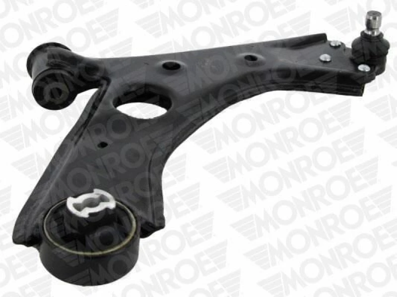 Image of MONROE Suspension arm MONROE L15573
