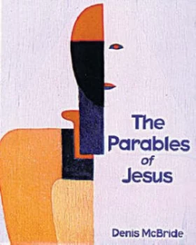 Image of The Parables of Jesus Paperback