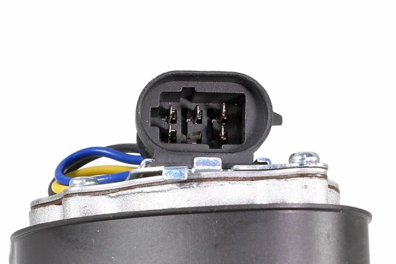Image of Wiper motor METZGER 2190986