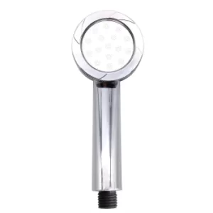 Aqualona Spa One Function Shower Head