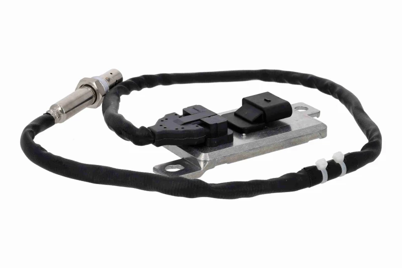 Image of NOx Sensor, urea injection VEMO V10-72-0173