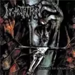 image of Incantation - Onward To Golgotha (Deluxe Edition/+DVD)