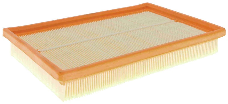 Image of ACKOJA A52-0415 Air filter Original ACKOJA Quality Filter Insert Air Filter (8)