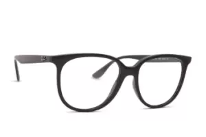 Image of Ray-Ban 0RX4378V 2000