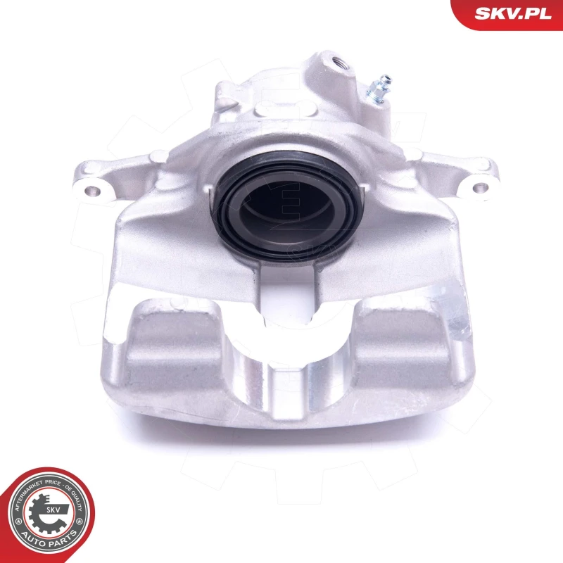 Image of ESEN SKV Brake caliper ESEN SKV 44SKV601