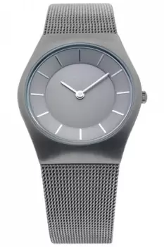 Image of Bering Classic Watch 11930-077