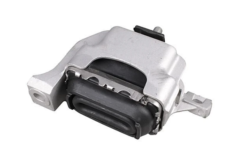 Image of Engine mount METZGER 8053790