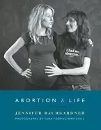 Image of abortion and life