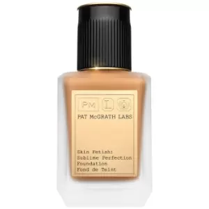 Image of Pat McGrath Labs Skin Fetish Sublime Perfection Foundation 35ml (Various Shades) - Medium 17