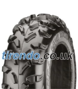 Image of Kenda K537 ( 25x8.00 R12 TL 43J )
