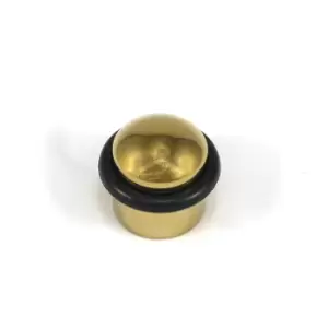 Image of Headbourne Dome Door Stop